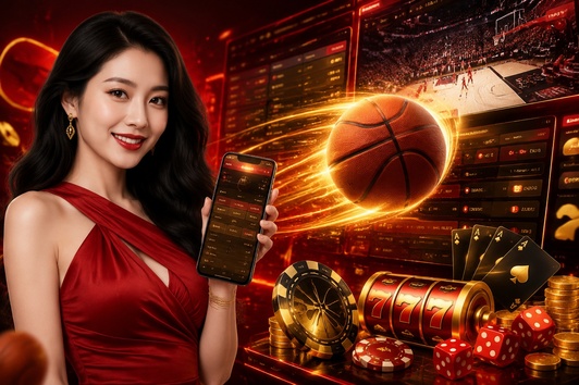 Câu chuyện thương hiệu 79ko