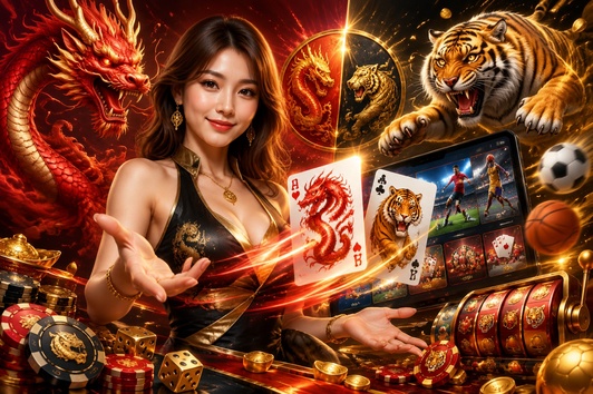 79ko