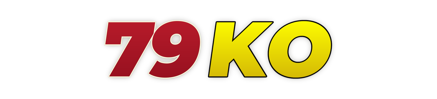 79ko